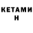Кетамин ketamine Bibigul Xudoyqulova