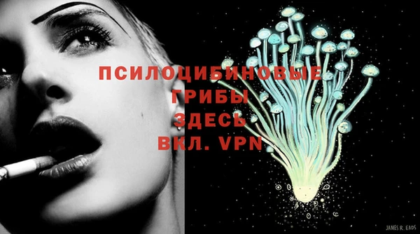 mdma Карталы